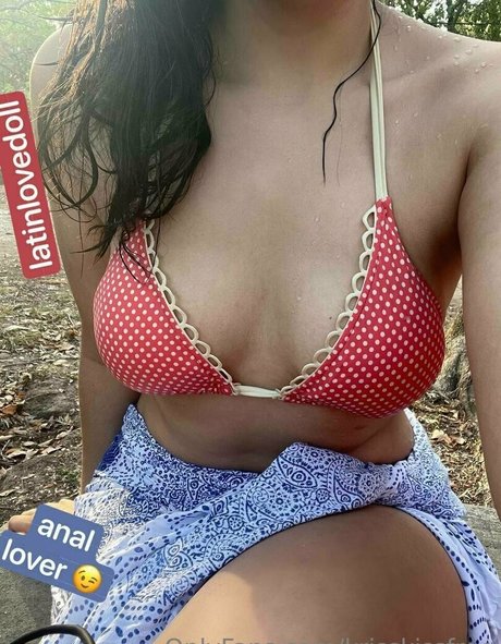 krisskissfree hot star pic