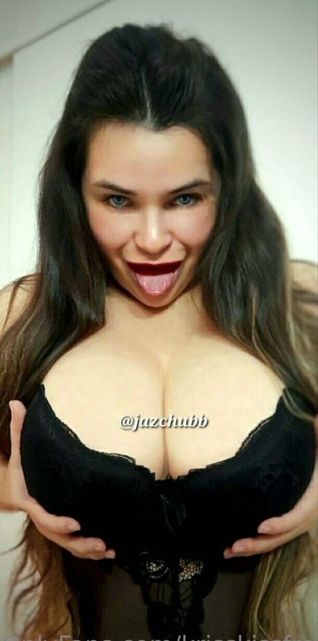 krisskissfree pornstar sex picture