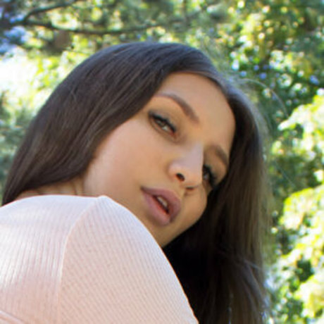 krisskissfree nice pornstar picture