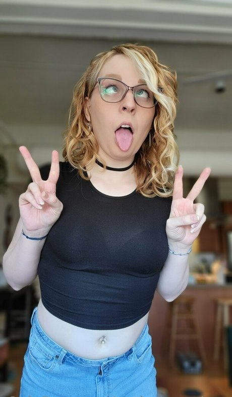 anti cistamines hd model galleries