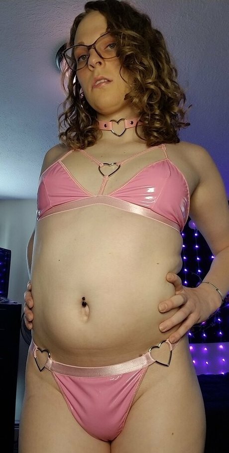 anti cistamines actress pics