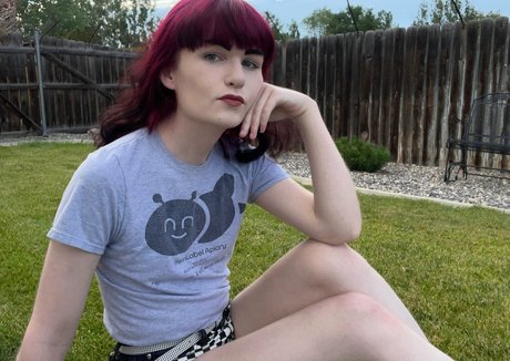 pov asian onlyfans hot sex pictures