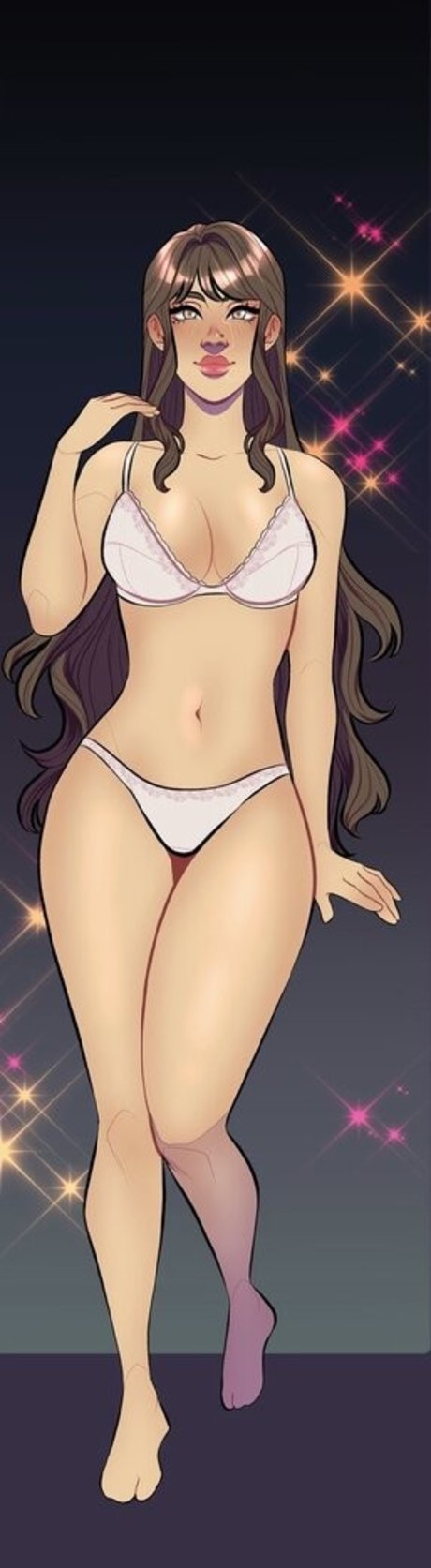 caezhel top actress gallery