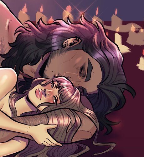 caezhel pornstar xxx img