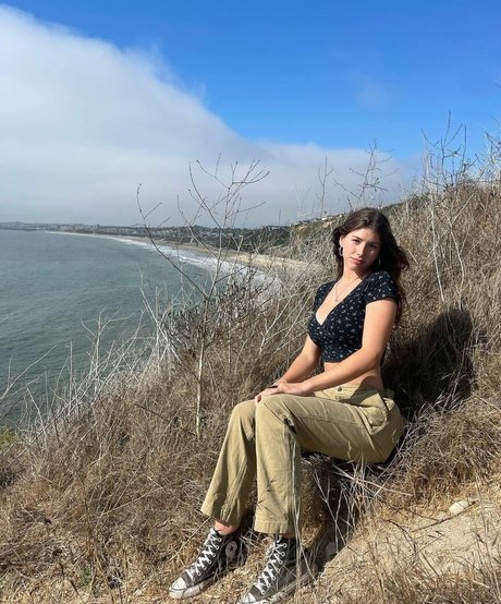 Angelina Grace hot model pictures