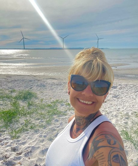 Winnie Nielsen pornstar pretty img