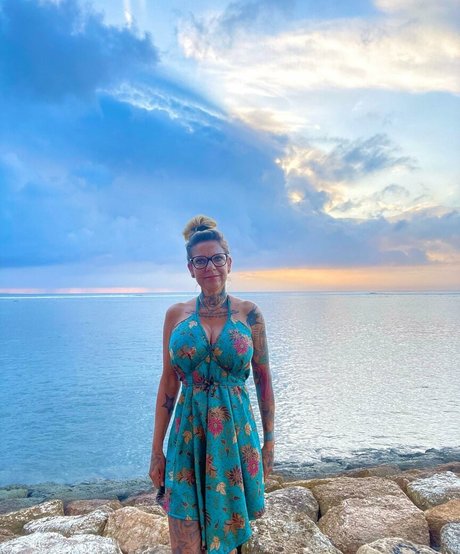 Winnie Nielsen nudes actress images