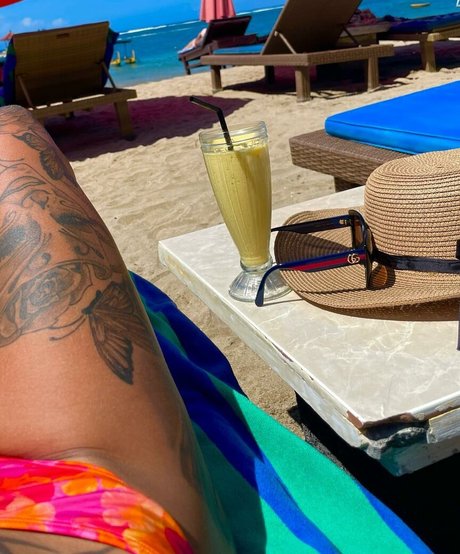 Winnie Nielsen sex pornstar pics