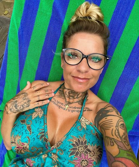 Winnie Nielsen pornstar sex pictures