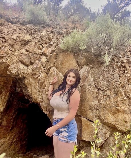 Marilee Golden star pornographic archive