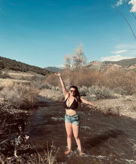 Marilee Golden perfect actress pics