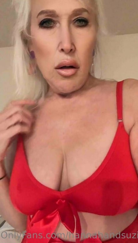 suzieandhannahfree nudes star pictures