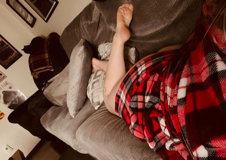 bunny girl417 sex star pics