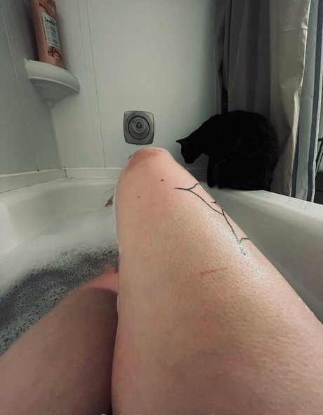 bunny girl417 sex pornstar img