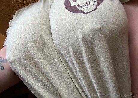 bunny girl417 pornstar pretty pictures