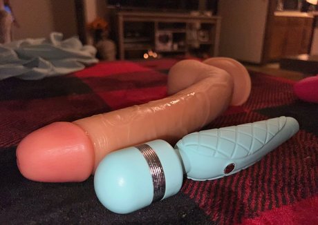 bunny girl417 star nudes photos