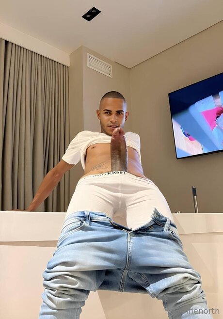 alfienorthfree pornstar high quality picture