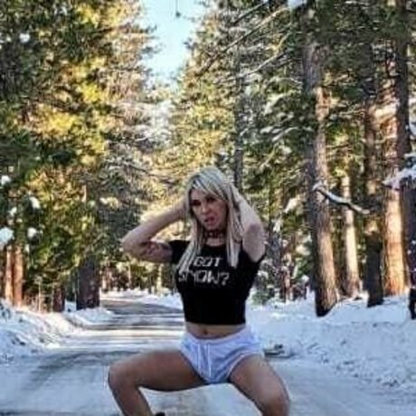 aubreykate adult star photos