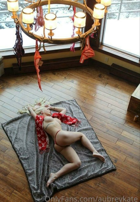 aubreykate star porn galleries