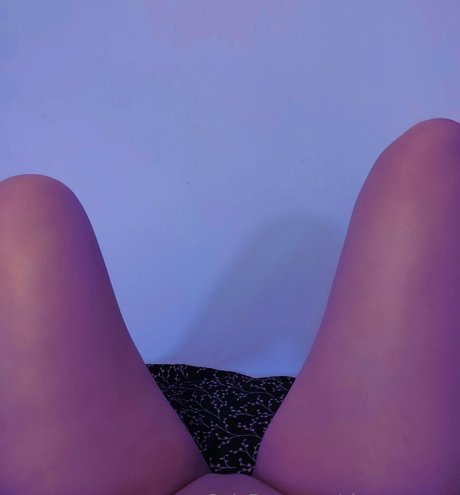 sham rose w sexy model gallery