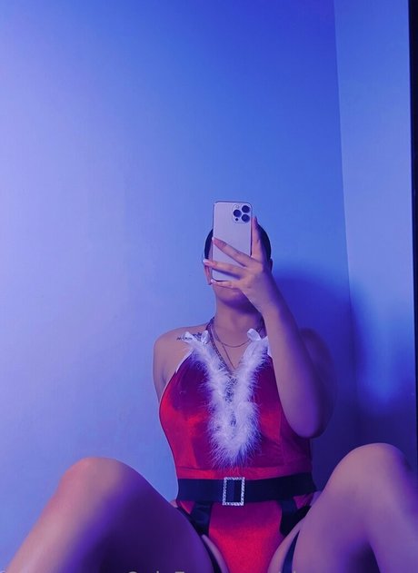 sham rose w erotic star images