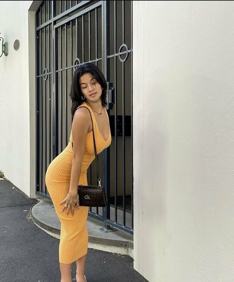 Candymaa star beautiful photos