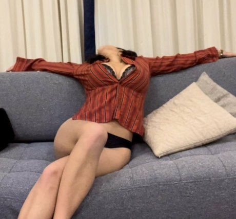 Candymaa nice star archive