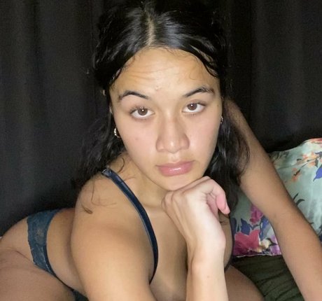 Candymaa Profile pic