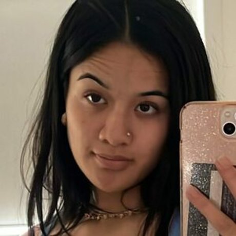 Candymaa exclusive model pics