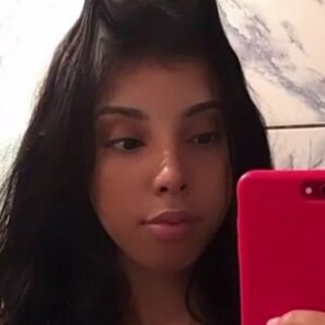 GabiAltino star nice galleries