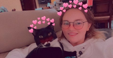 Lexy Kagamine sexy pornstar pictures