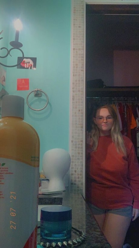 Lexy Kagamine hd pornstar galleries