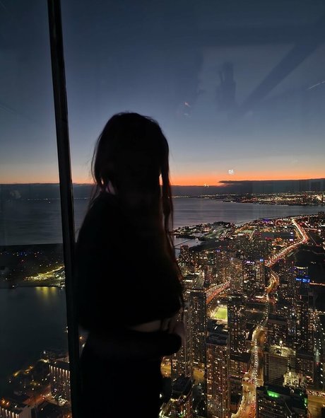 Wolfabelle star hd gallery