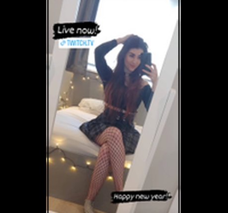 Wolfabelle top actress pictures