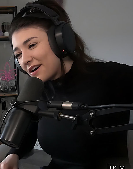 Wolfabelle nice model gallery