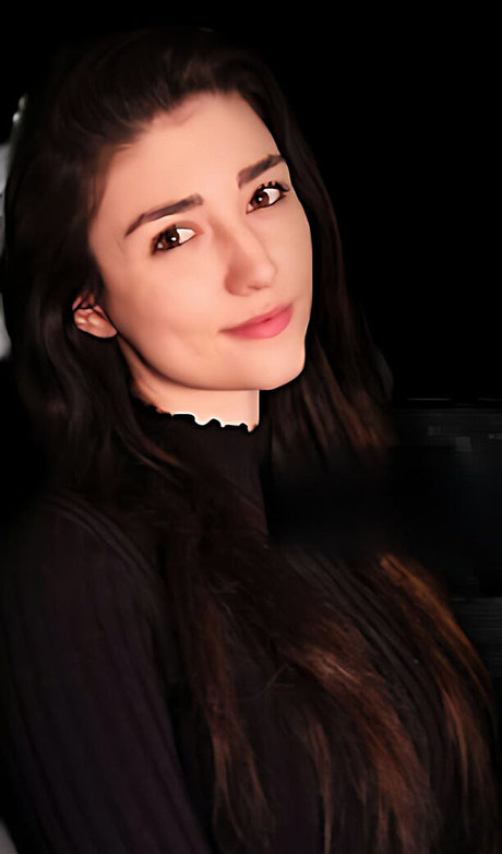 Wolfabelle pornstar nice galleries