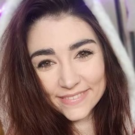 Wolfabelle star xxx galleries