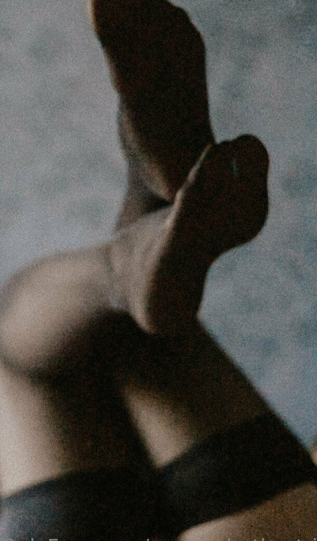 Panirozpusta nice star picture