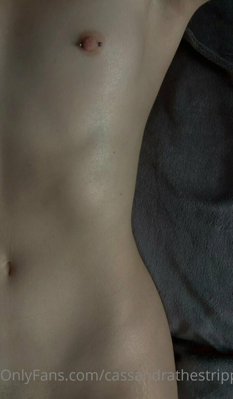 Panirozpusta perfect model picture