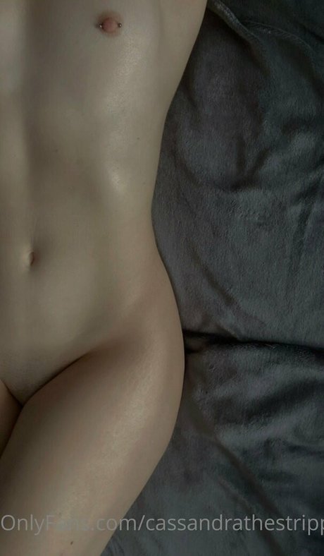 Panirozpusta free model gallery