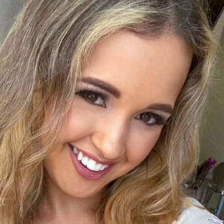 Chivettes star exclusive galleries