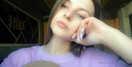 ivysugarfree Profile pic