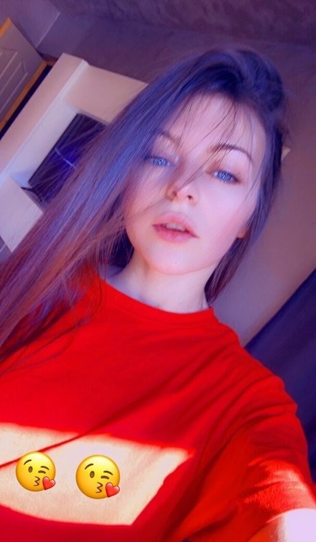 ivysugarfree sexy star pictures