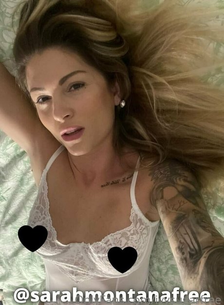 ivysugarfree model art img