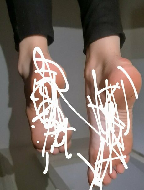 lunastorm adult actress image