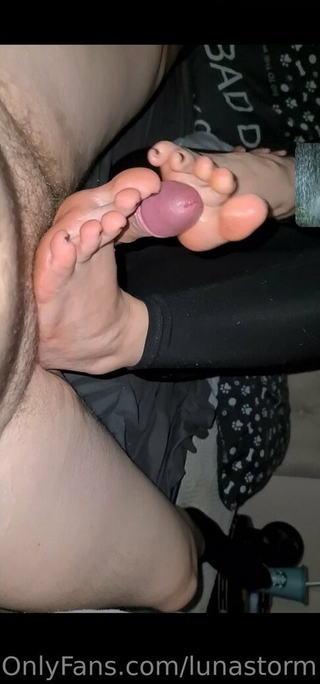 lunastorm hd pornstar pictures