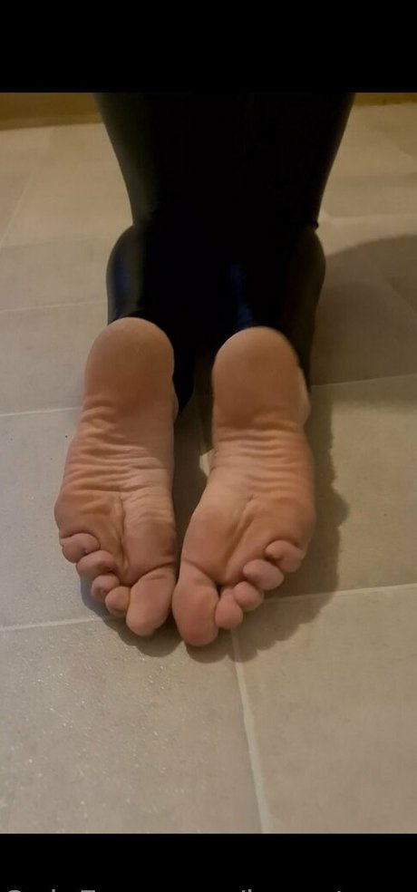 lunastorm model top pics