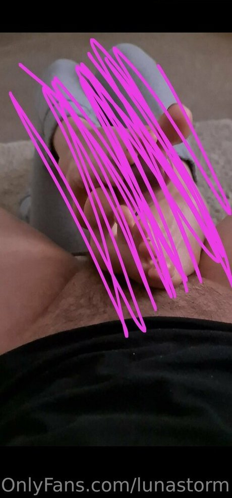 lunastorm hd star images