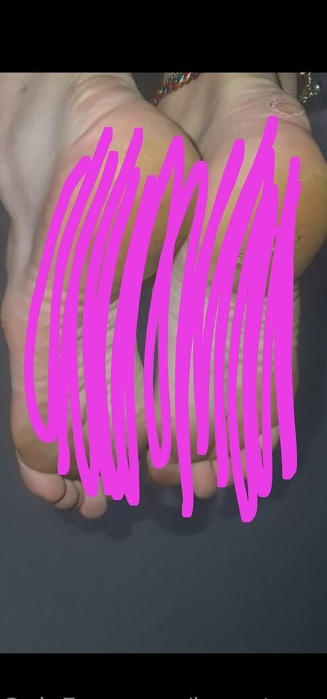 lunastorm xxx actress image