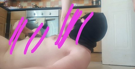 lunastorm star art picture